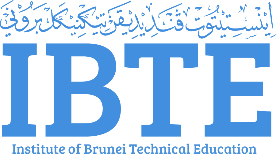 IBTE Recruitment